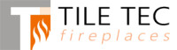 Tile Tec Nuremberg 2026