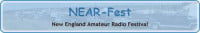 NEAR-Fest New Boston 2026