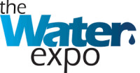 Water Expo Fort Lauderdale 2026