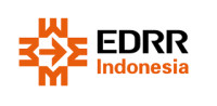 Emergency Disaster Reduction & Rescue Indonesia Jakarta 2026