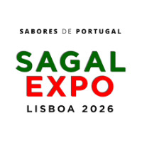 Sagal Expo Lisboa 2027 Lisbon 2027