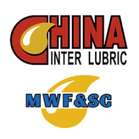 China International Lubricants and Technology Exhibition Nanjing 2026