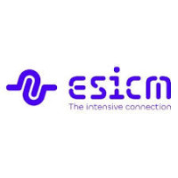 Forum Interdisciplinary Intensive Care Medicine Berlin 2027
