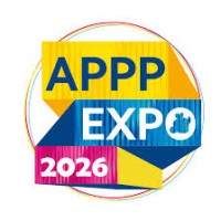 Shanghai APPP EXPO - International Ad & Sign Technology & Equipment Exhibition Shanghai 2027