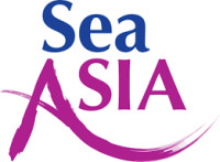 Sea Asia Singapore 2027