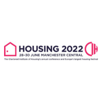 Housing Conference & Exhibition Manchester 2026