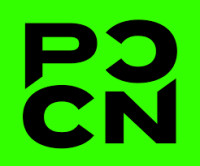 Seoul Pop Culture Convention Seoul 2026