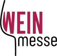 Wine Fair Rheinland-Pfalz Bremen Bremen 2027