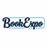BookExpo / BookCon legacy publishing week New York 2027