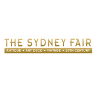 The Sydney Fair Sydney 2026
