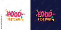 Gourmet Festival Budapest 2026
