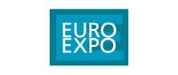 EURO EXPO Industry Fair Alesund Ålesund 2027