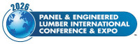 Panel and Engineered Lumber International Conference and Expo Atlanta 2028