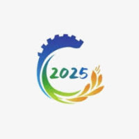Japan's Largest Agriculture & Livestock Expo | J-AGRI (formerly AGRI WEEK) Chiba 2026