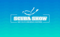 Scuba Show Long Beach 2026