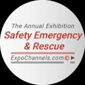 Annual Exhibition Safety Emergency & Rescue Tel Aviv 2027