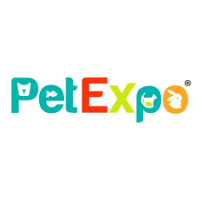 Pet Expo and Show Modena 2027
