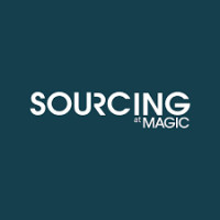 Sourcing at Magic & Footwear Sourcing @ Magic Las Vegas 2026