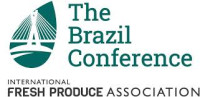 The Brazil Conference & Expo São Paulo 2026