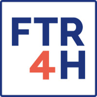 FTR4H - Future for Health New Delhi 2026