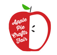 Apple Pie Crafts Fair Newport 2026