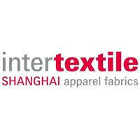 Intertextile Shanghai Apparel Fabrics - Spring Edition - China International Trade Fair for Apparel Fabrics and Accessories Shanghai 2026