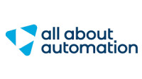 All About Automation Friedrichshafen Friedrichshafen 2026