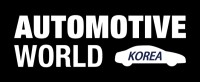 Automotive World Korea Seoul 2027