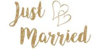 Just Married Schweinfurt Schweinfurt 2027