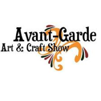 Columbus Avant-Garde Art & Craft Show Hilliard 2026