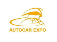 Autocar Expo Lyon 2026