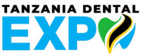 Tanzania Dental Expo Dar es Salaam 2027