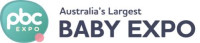 PBC BABY Expo 2026 (Australia's Largest Baby Expo) Perth 2026
