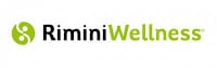 RiminiWellness Rimini 2026