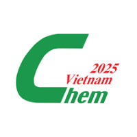 Vinachem Expo Coming soon 2026