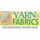 International Yarn & Fabrics Sourcing Fair Dhaka 2026