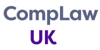 Complaw: UK London 2027