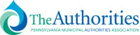Pennsylvania Municipal Authorities Association Annual Conference & Trade Show Erie 2026