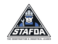 STAFDA 50th Annual Convention & Trade Show 2026 Anaheim 2026