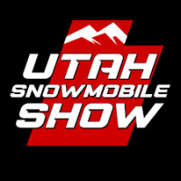Utah Snowmobile Show Sandy 2026