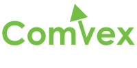 Comvex Krasnogorsk 2026