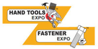 Hand Tools & Fastener Expo Mumbai 2026