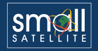 Small Satellite Conference Salt Lake 2026