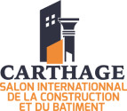 International Building Exhibition Carthage Coming soon 2026