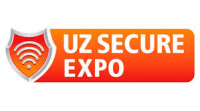 UzSecureExpo Tashkent 2027