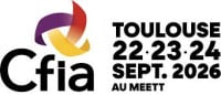 CFIA Toulouse Toulouse 2026