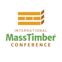 Mass Timber Conference Portland 2027