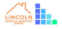Lincoln Home & Lifestyle Show Lincoln 2026