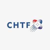 China International High-tech Fair Shenzhen 2026