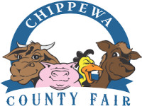 Chippewa County Fair Montevideo Montevideo 2026